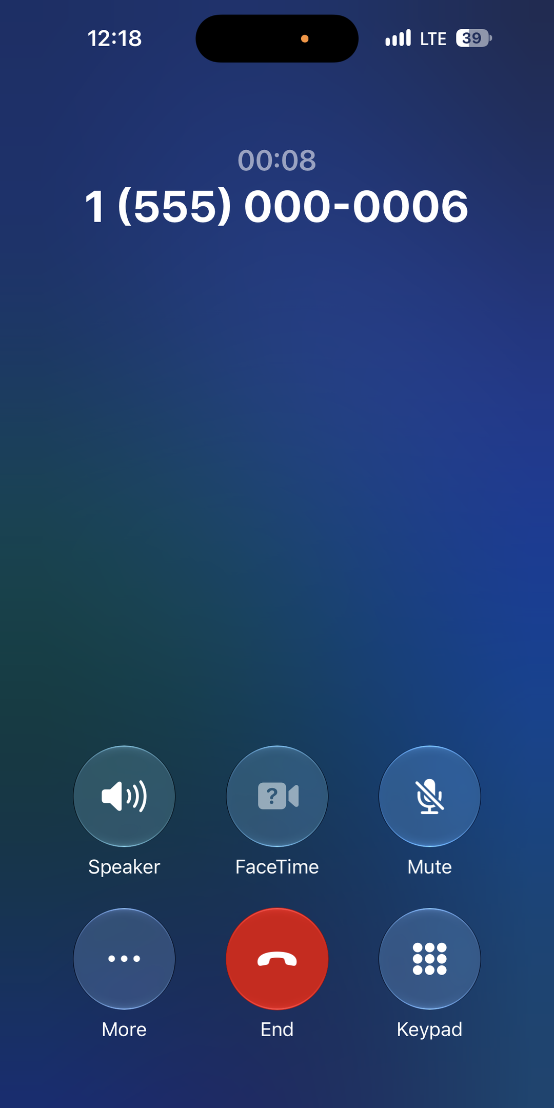 voice.png